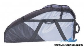 Чехол под мотор 5 л.с.