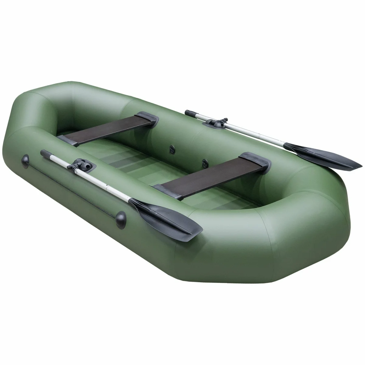 Аква Оптима 280