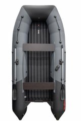 Таймень RX 3900 НДНД