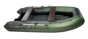 Пеликан 320 НДНД