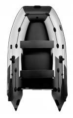 SAKURA 280 Q5 SLХ (N)