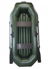 UREX - 240У НД (Увеличенная)