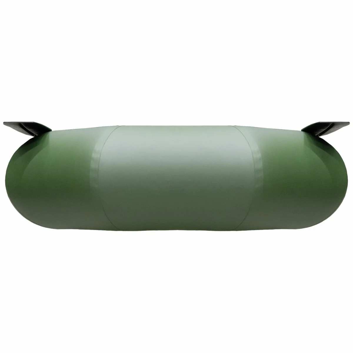 Аква Оптима 280