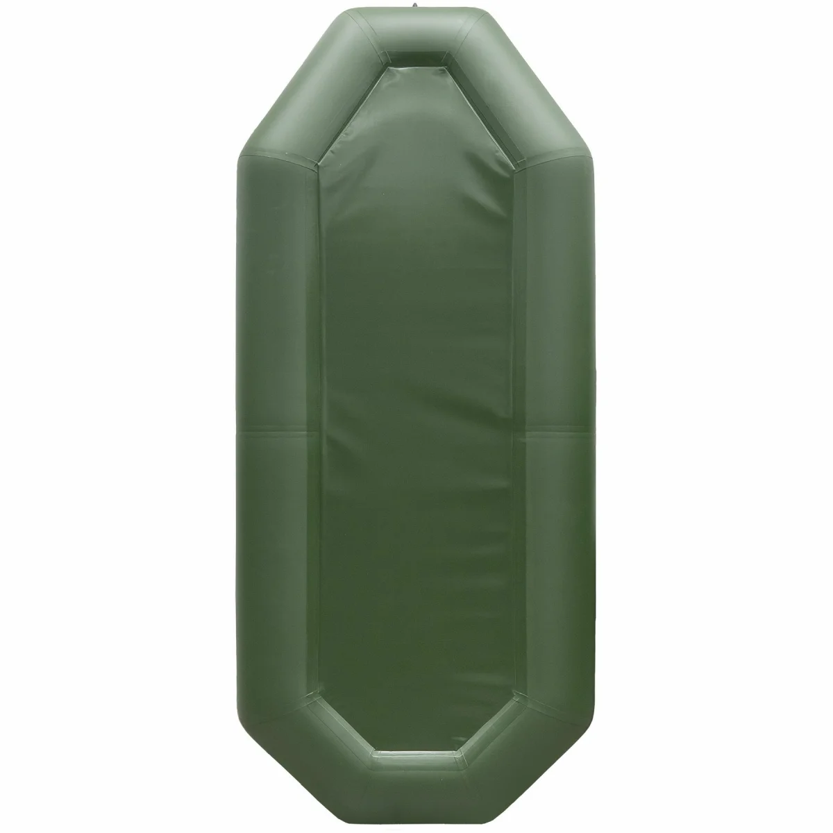 Аква Оптима 280