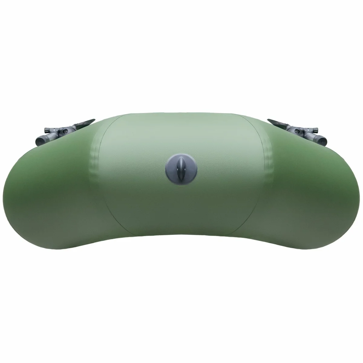 Аква Оптима 280