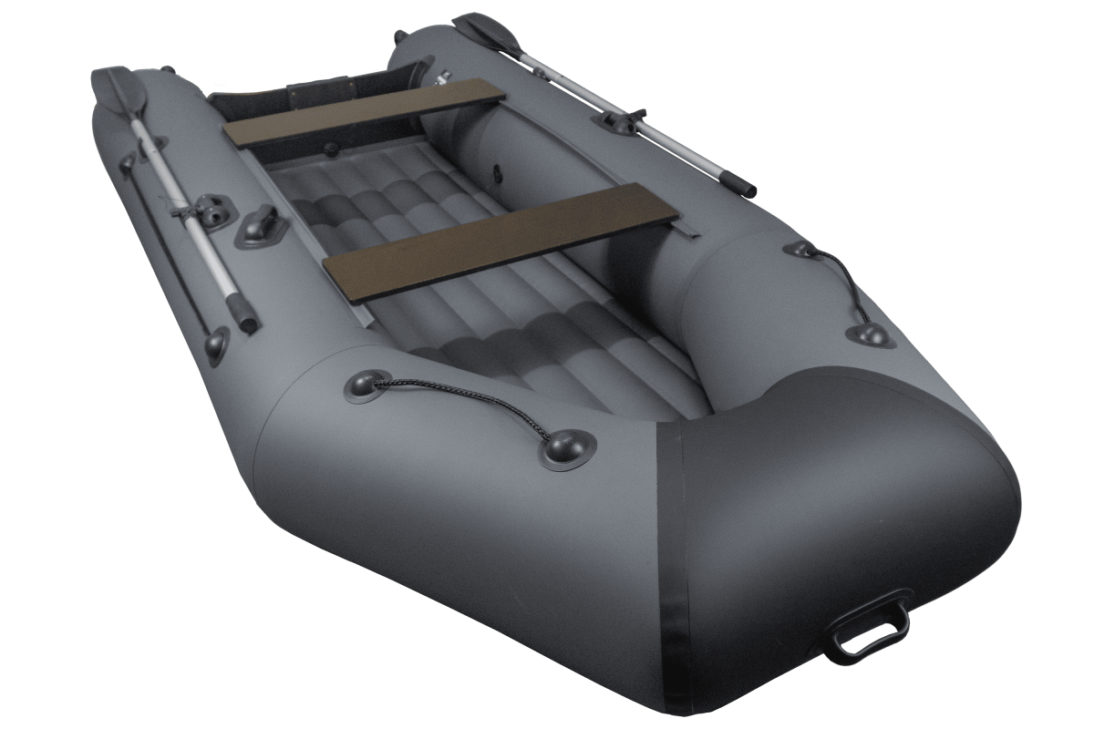 Барс 3200 НДНД