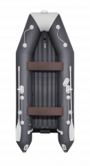 АКВА 3400 НДНД