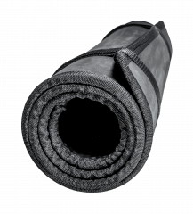 Коврик EVA Standart в лодку Apache (Апачи) 3500 СК Сборный