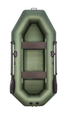 Аква Мастер 280