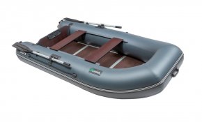 Гавиал 280 СК