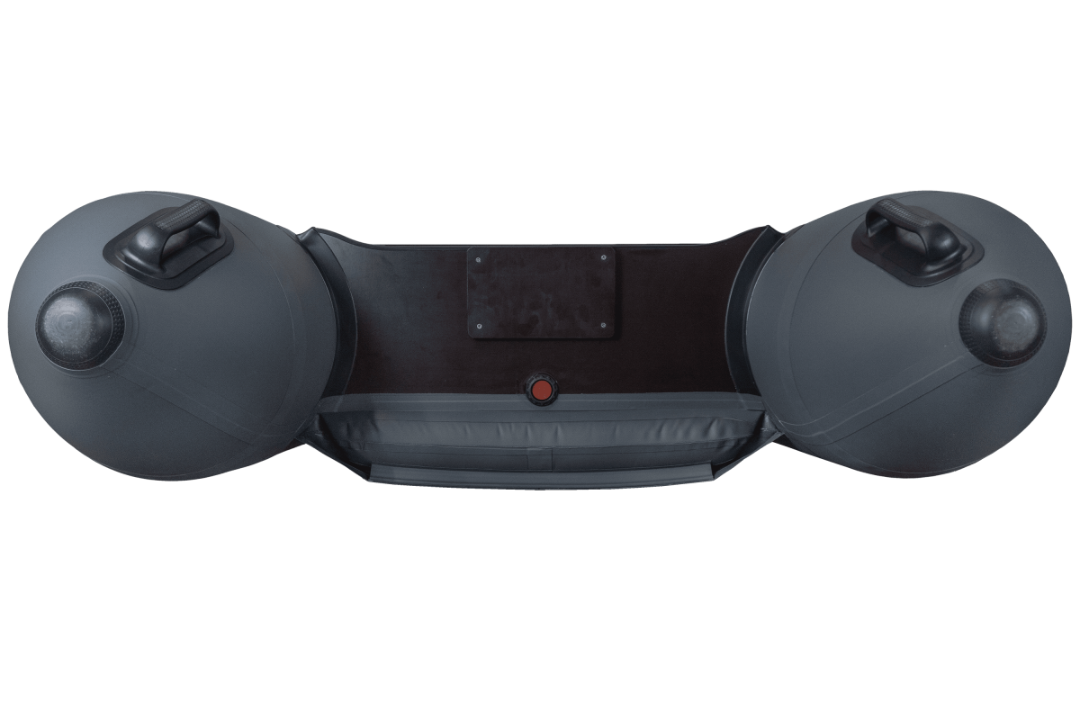 Барс 3200 НДНД