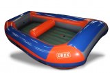 Рафт UREX-360