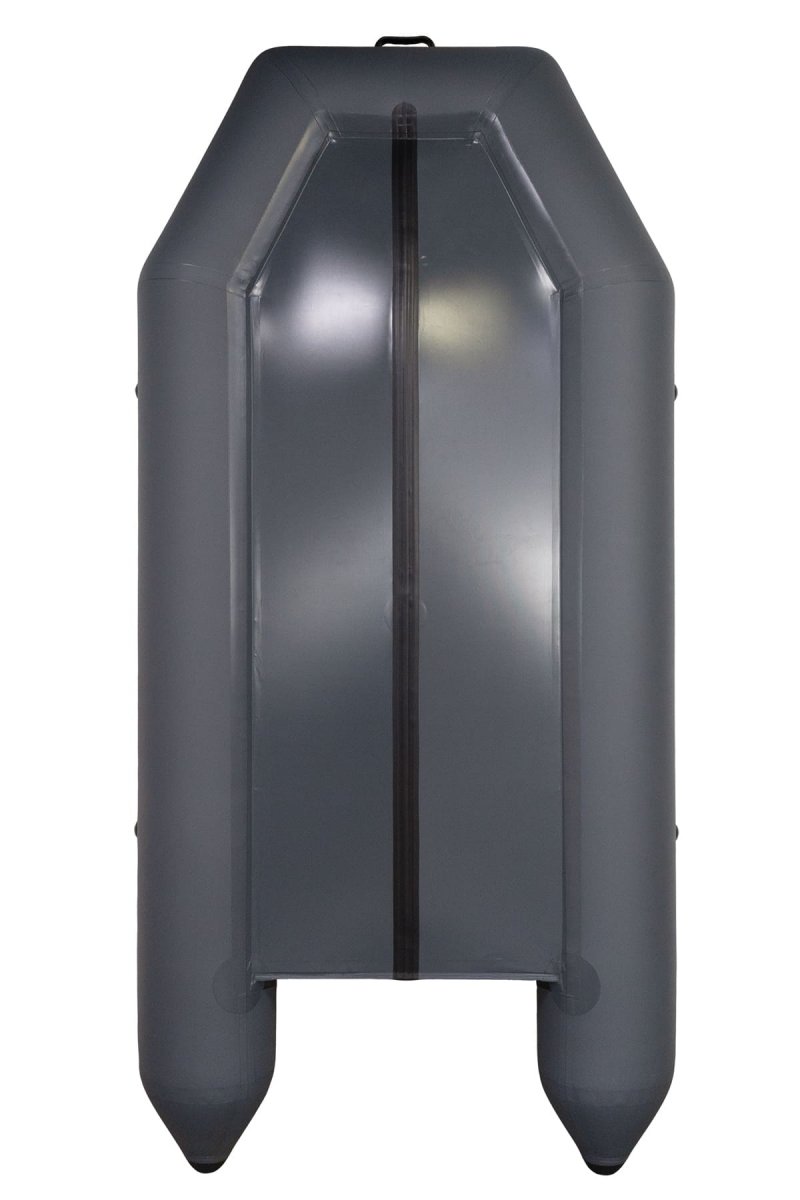 Барс 2800 СкК Слань-книжка Киль