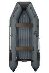 Барс 3400 НДНД