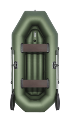 Аква Оптима 260 НД