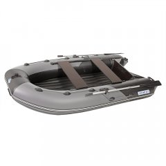 Пилот 300 НДНД