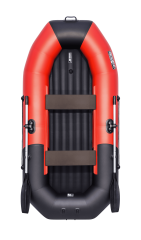 Таймень NX 270 НД