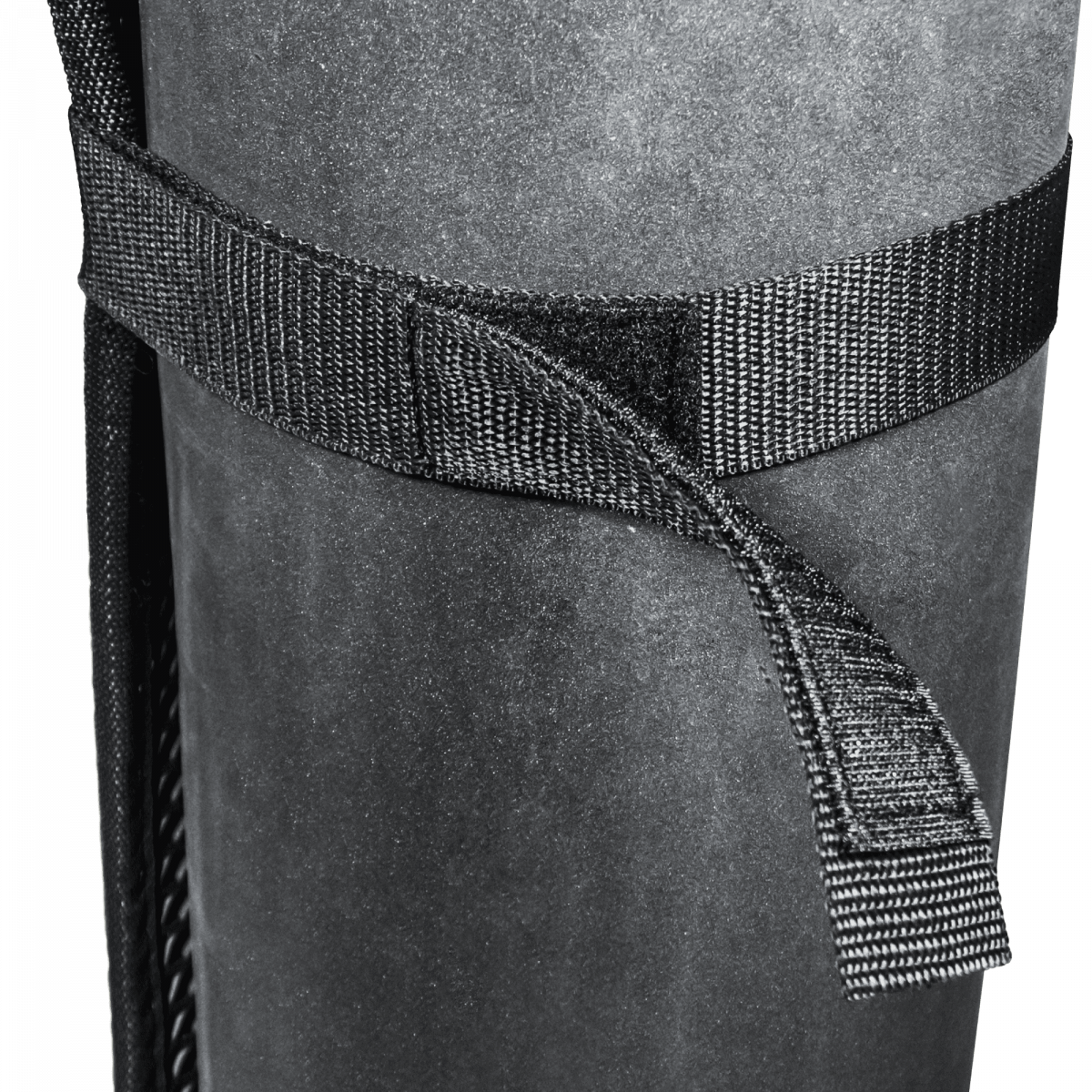 Коврик EVA Standart в лодку Apache (Апачи) 3500 СК Сборный