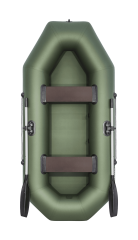 Аква Оптима 260