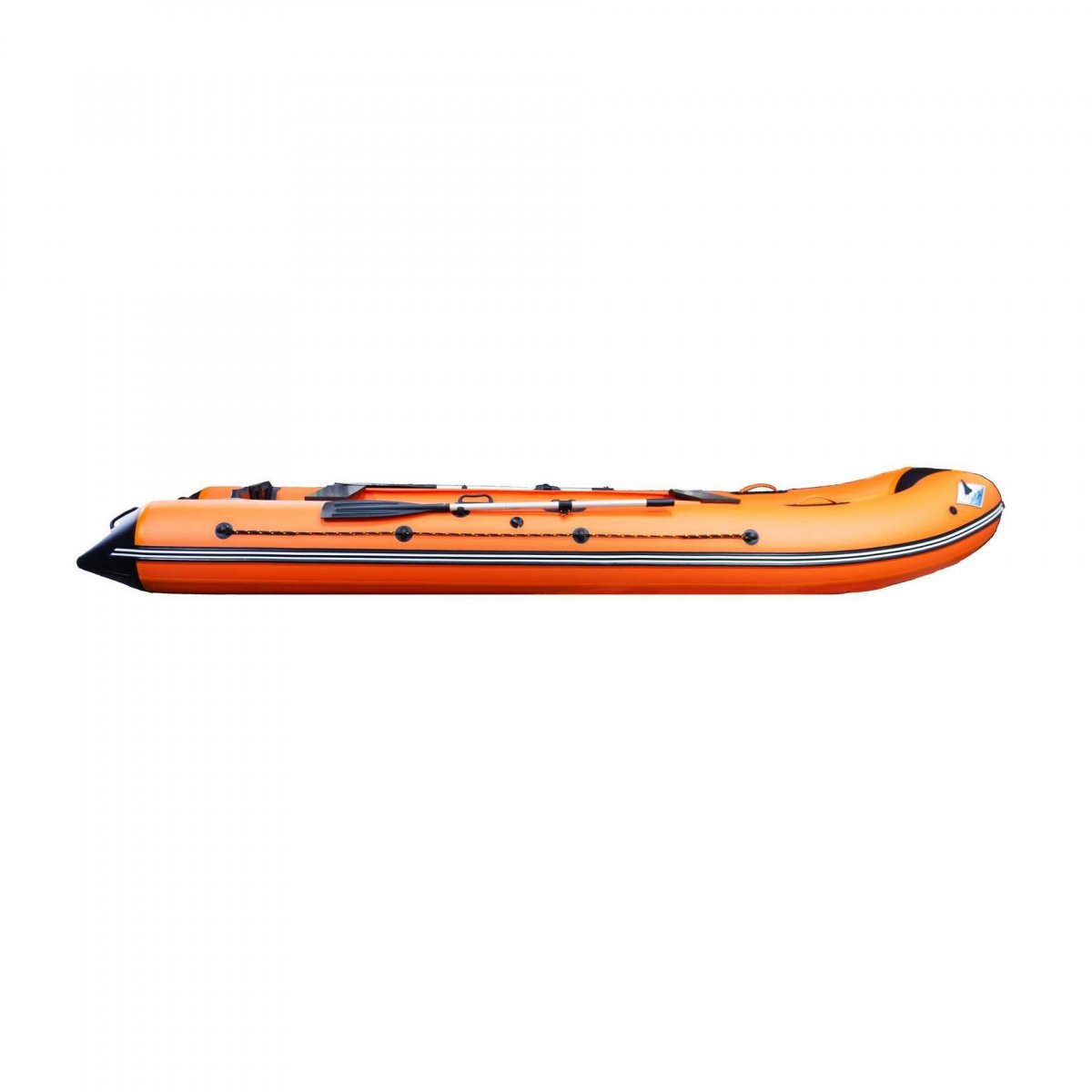 Orca Катабайд 450