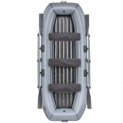 ПИРАНЬЯ 360 Q НД