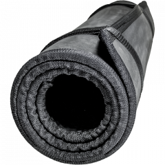 Коврик EVA Proff в лодку Apache (Апачи) 3500 СК