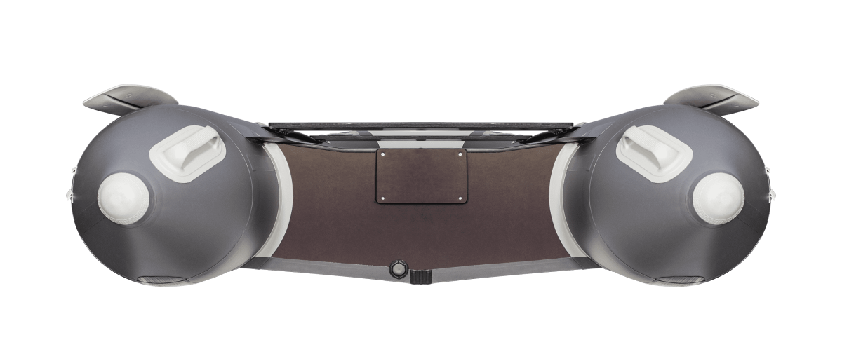 Таймень LX 3600 СК