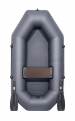 Аква Оптима 190