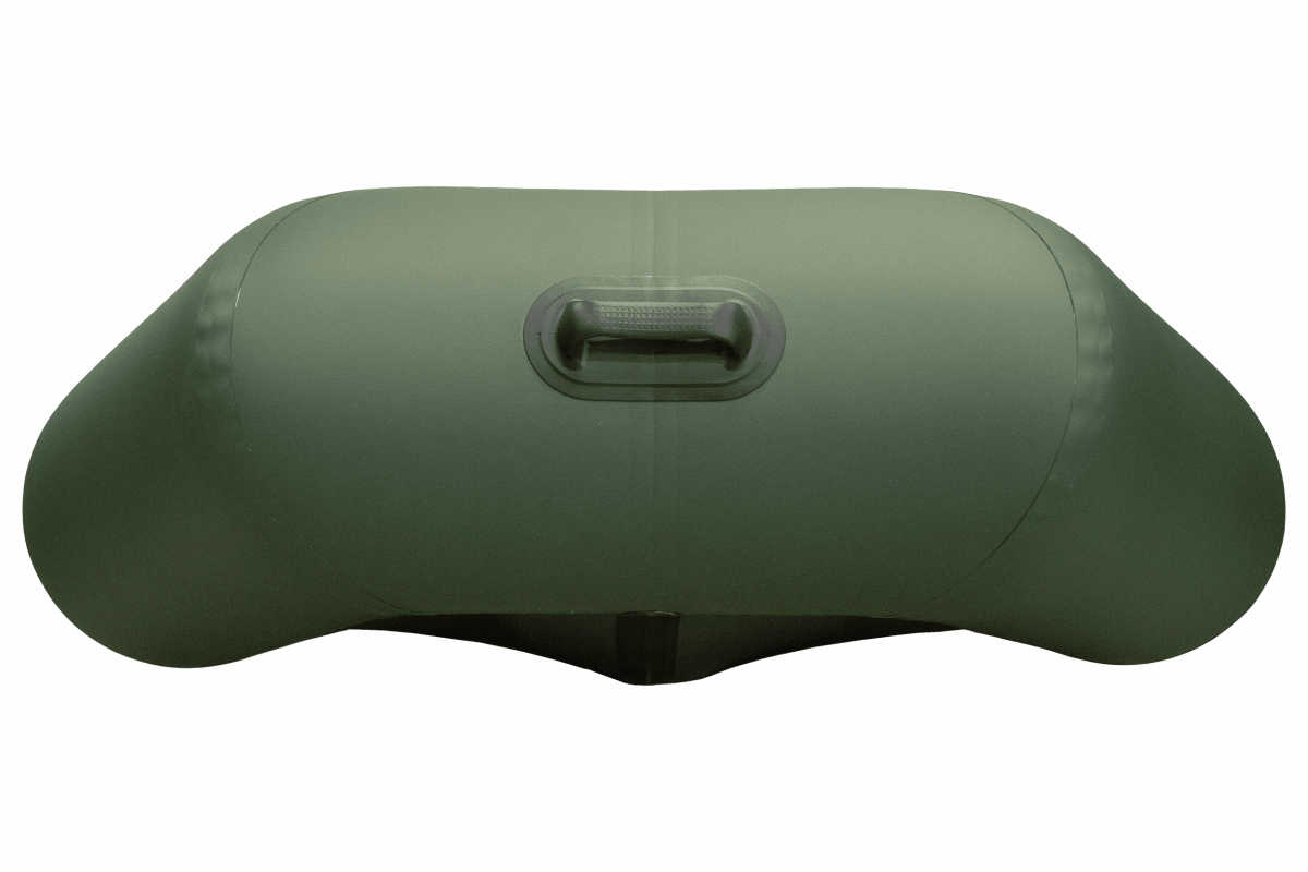 Барс 3200 СкК Слань-книжка Киль