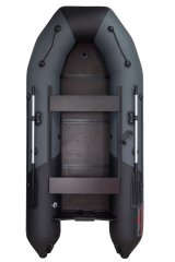 Таймень NX 3200 СкК (Слань-книжка Киль)