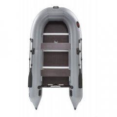 SAKURA 330 Q5 SL СО СТРИНГЕРАМИ